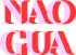 naogua