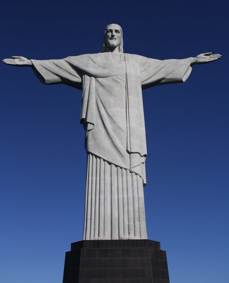 Brazil