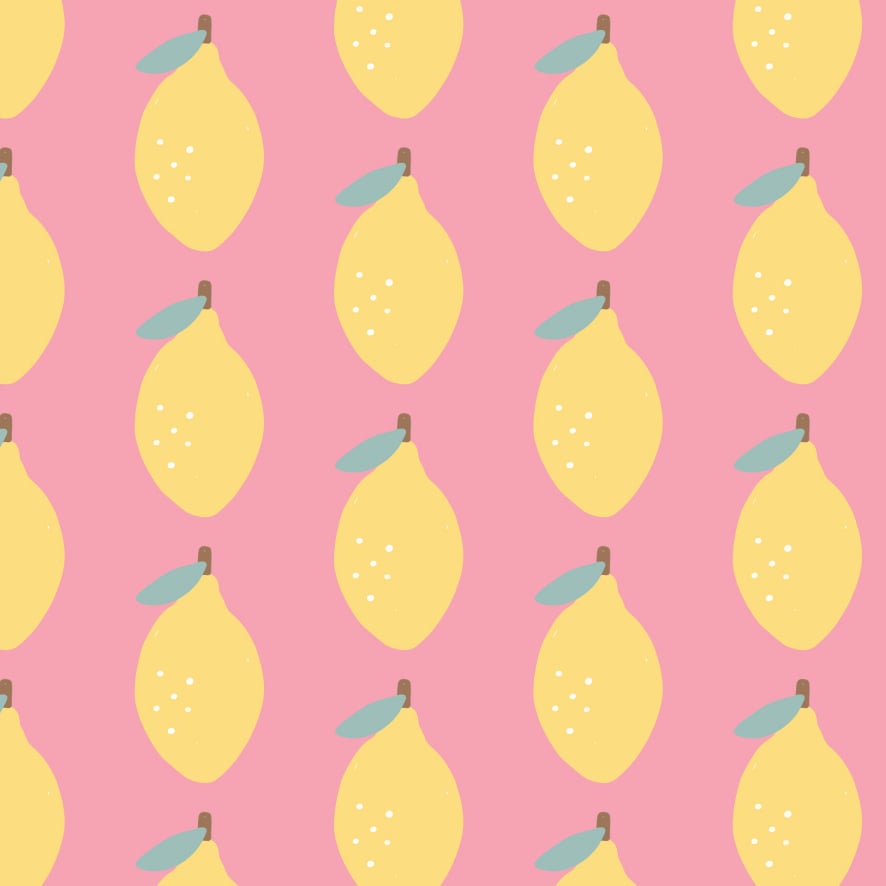 Fruits